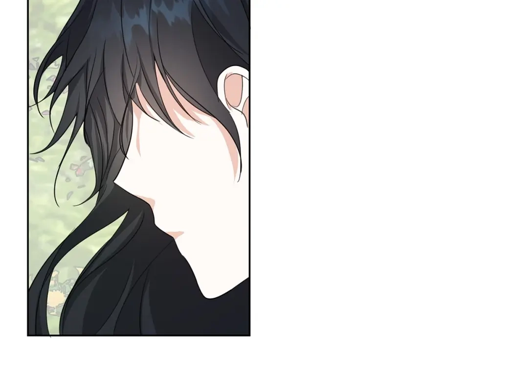 《我成了暗黑系小说主人公的夫人》19 暴露 第104页