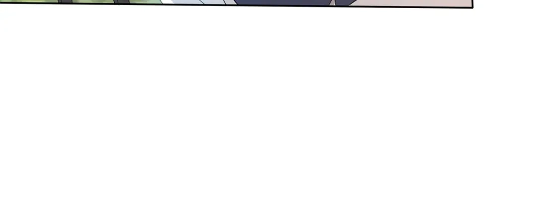 《我成了暗黑系小说主人公的夫人》19 暴露 第181页