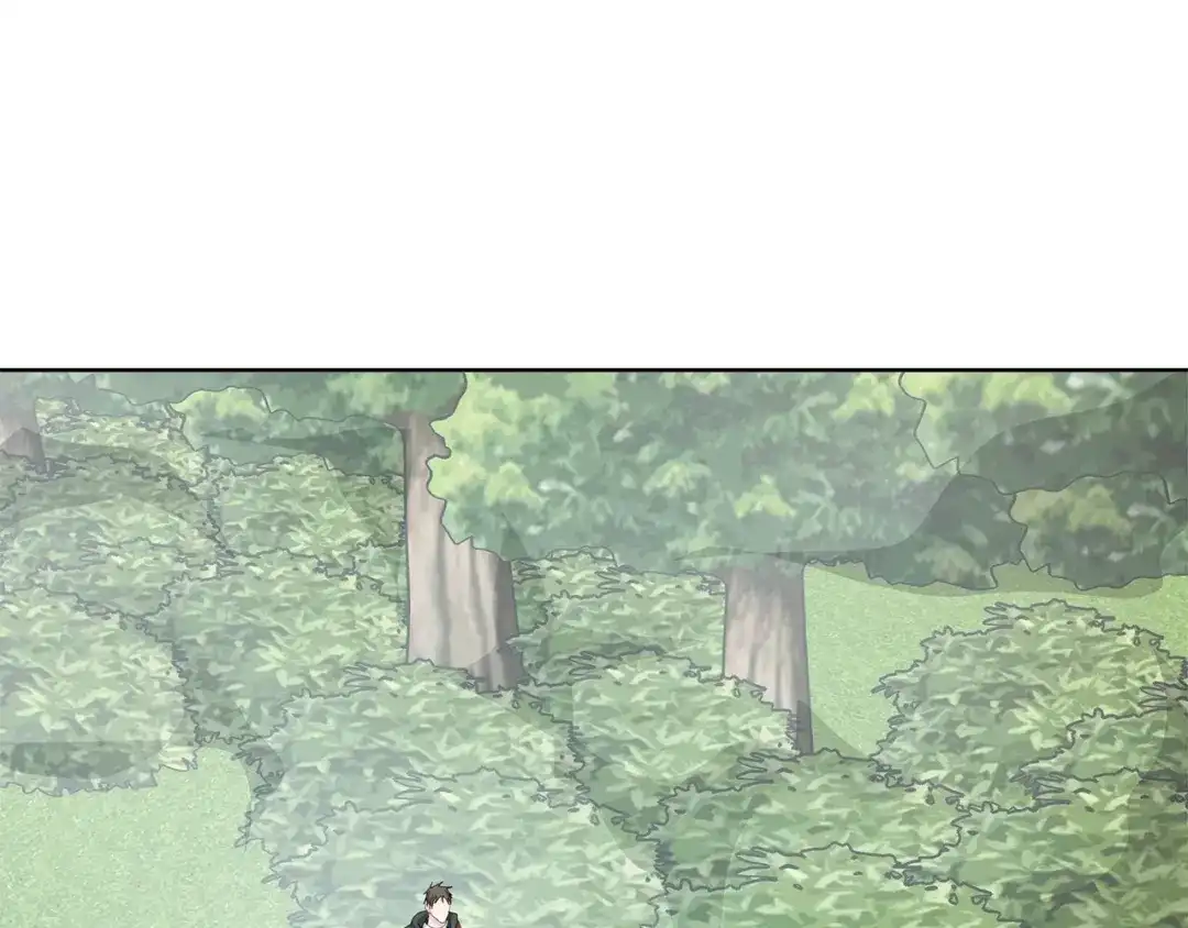 《我成了暗黑系小说主人公的夫人》19 暴露 第135页