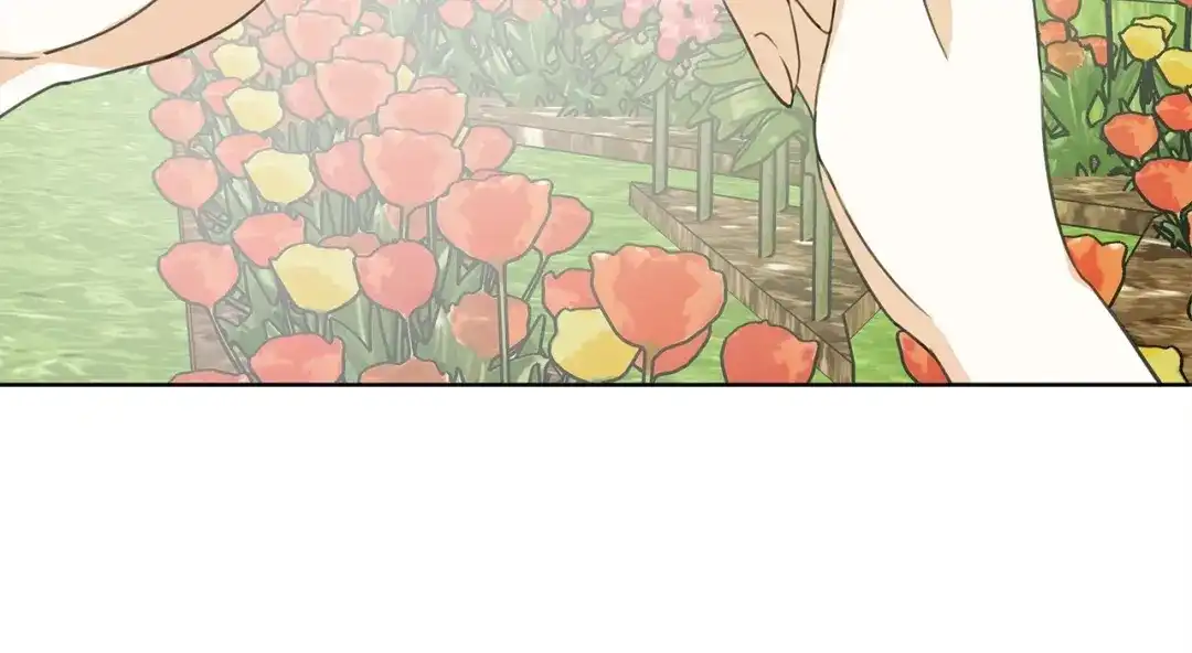 《我成了暗黑系小说主人公的夫人》19 暴露 第88页