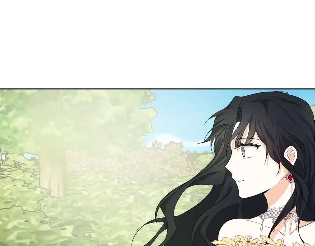 《我成了暗黑系小说主人公的夫人》19 暴露 第138页