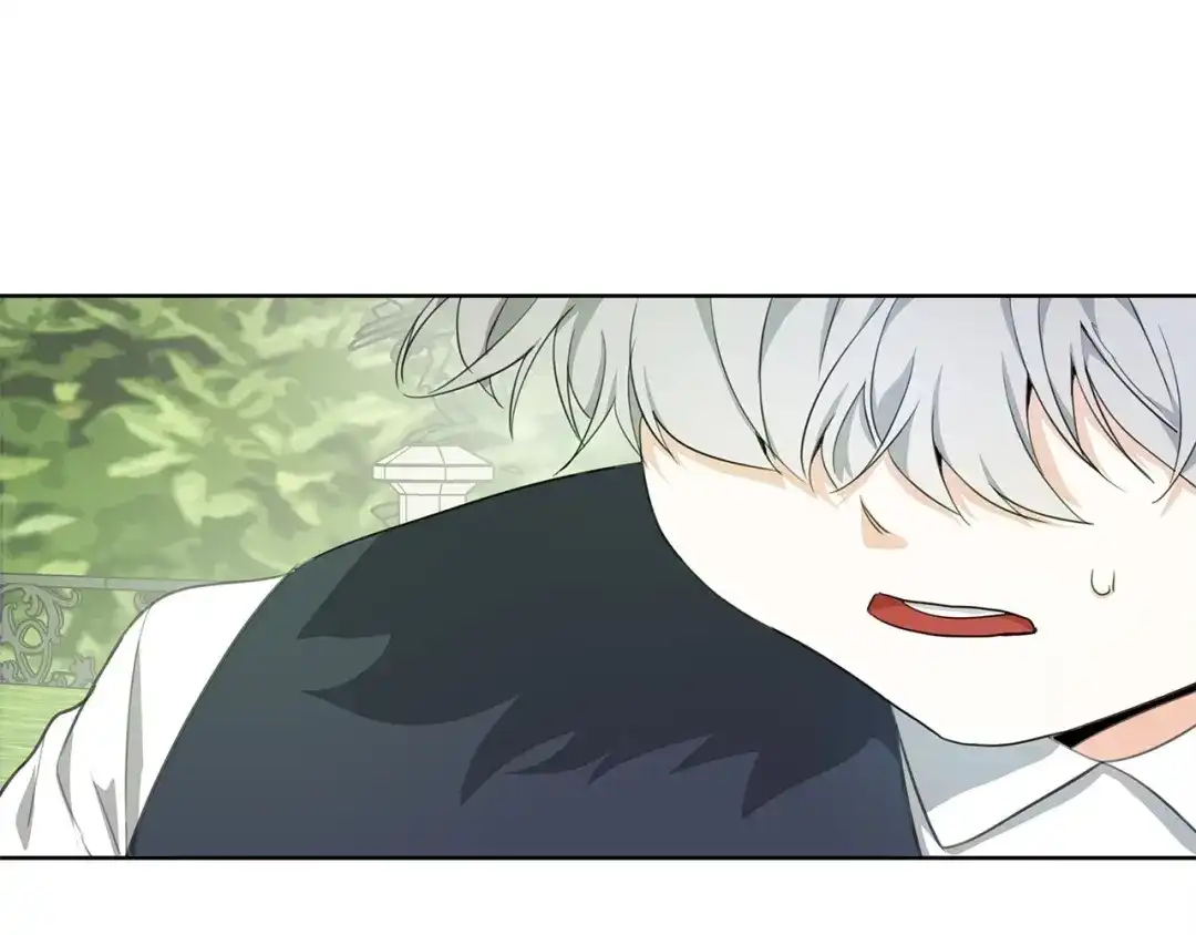 《我成了暗黑系小说主人公的夫人》19 暴露 第92页