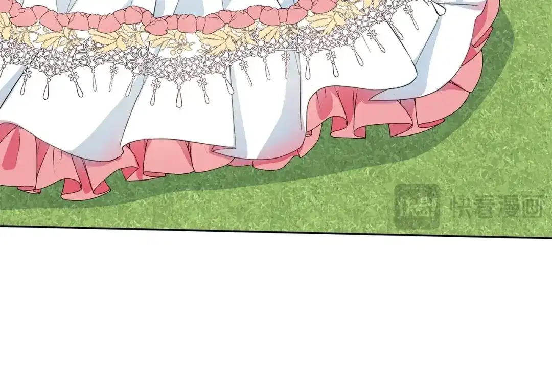 《我成了暗黑系小说主人公的夫人》19 暴露 第188页