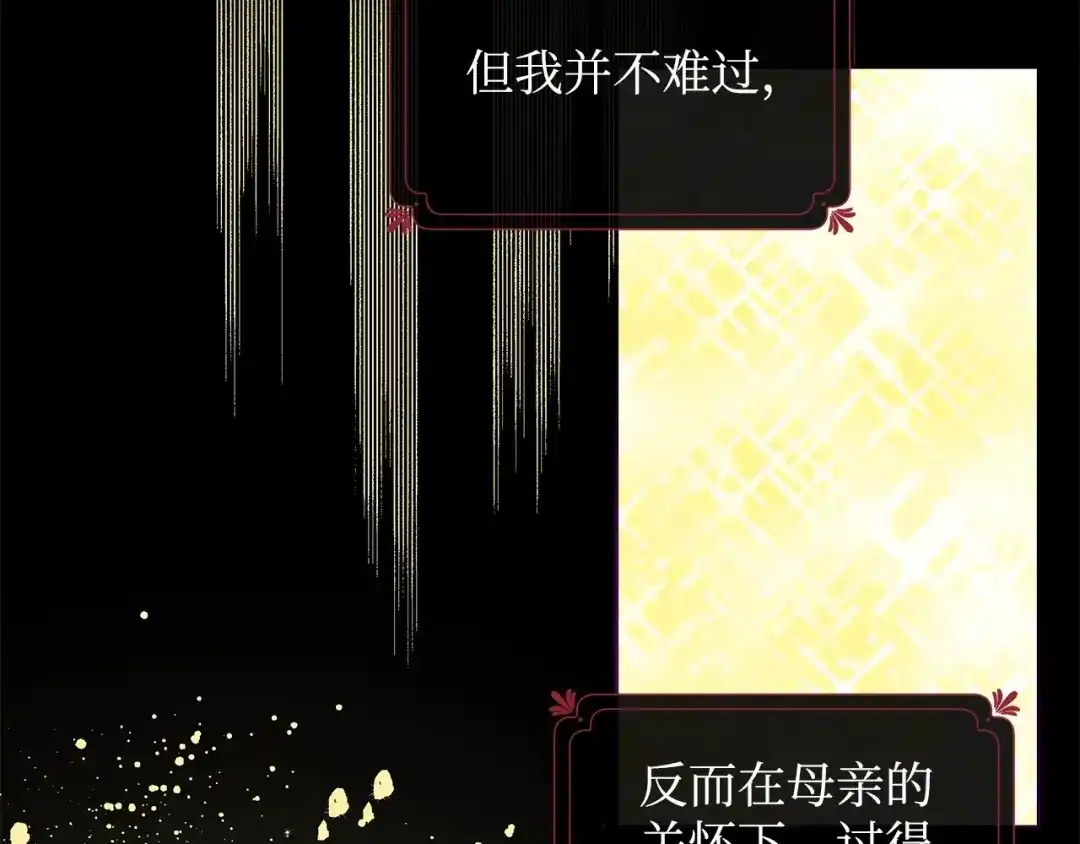 《我成了暗黑系小说主人公的夫人》20 绑架 第91页