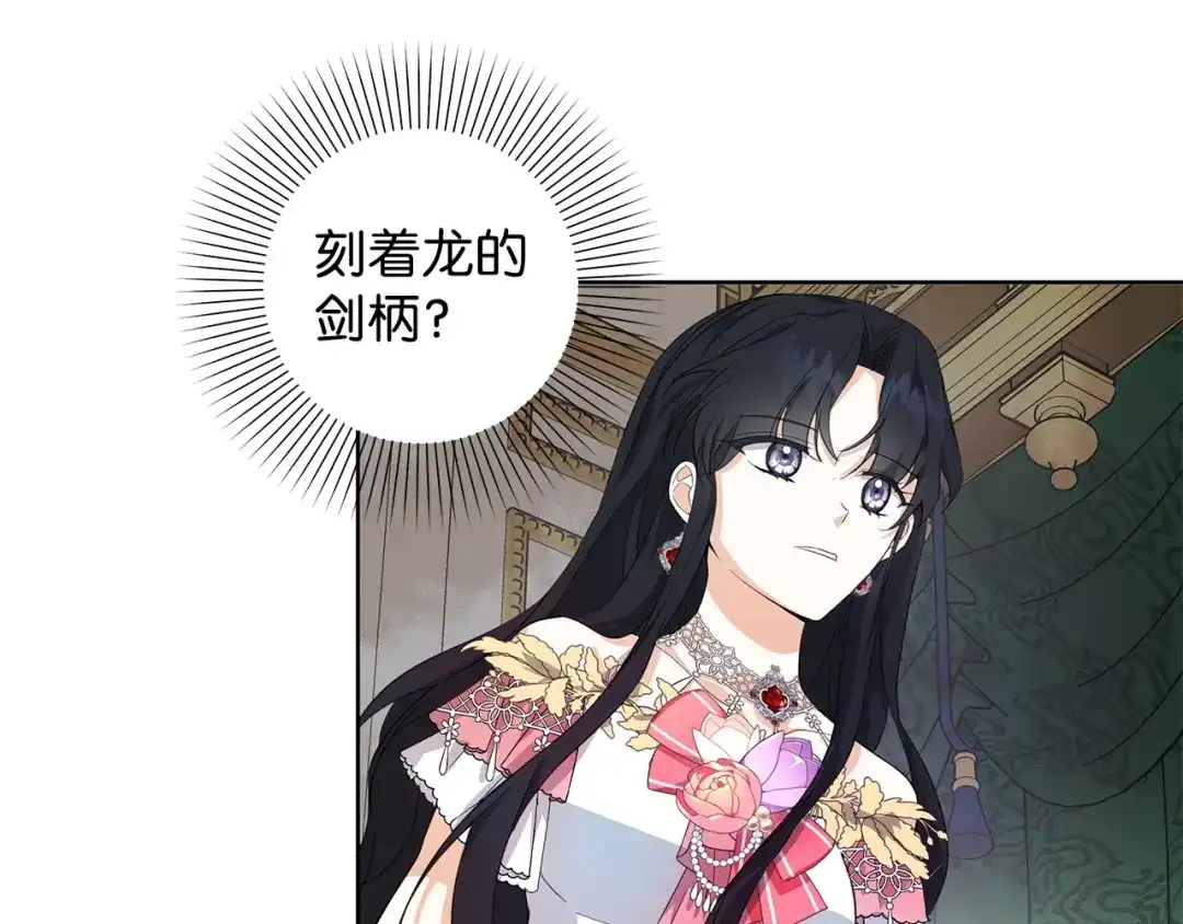 《我成了暗黑系小说主人公的夫人》20 绑架 第163页