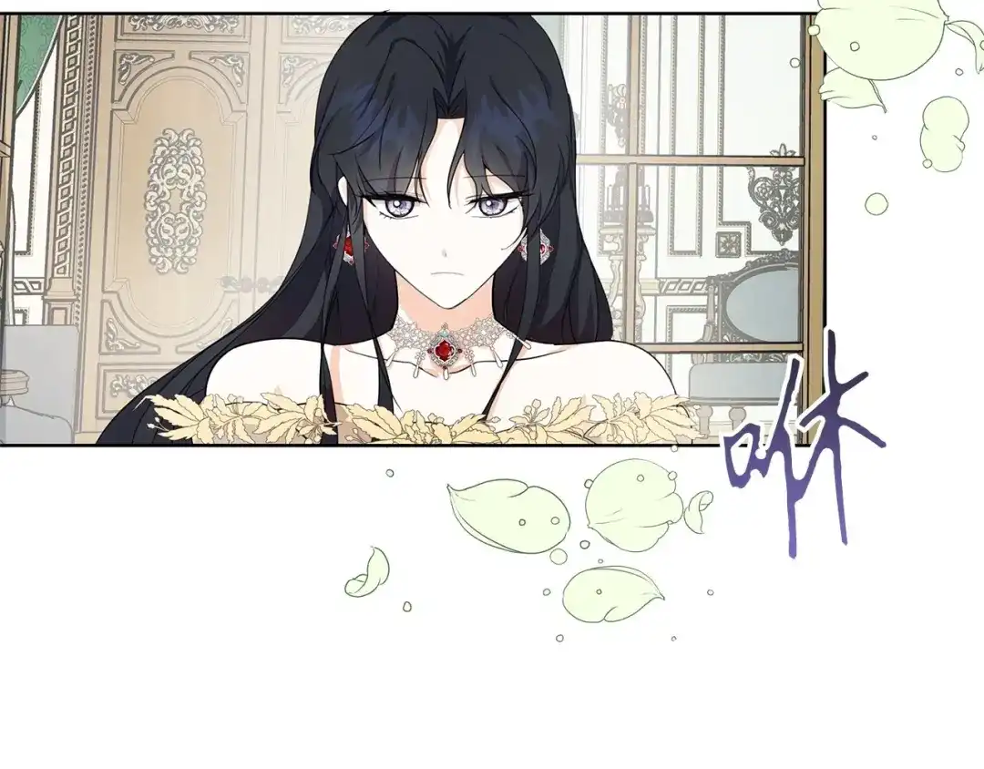 《我成了暗黑系小说主人公的夫人》20 绑架 第104页