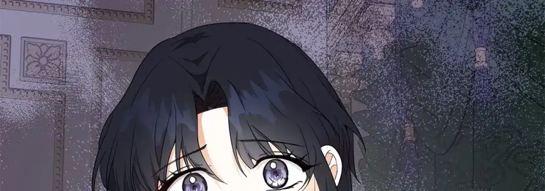 《我成了暗黑系小说主人公的夫人》20 绑架 第181页