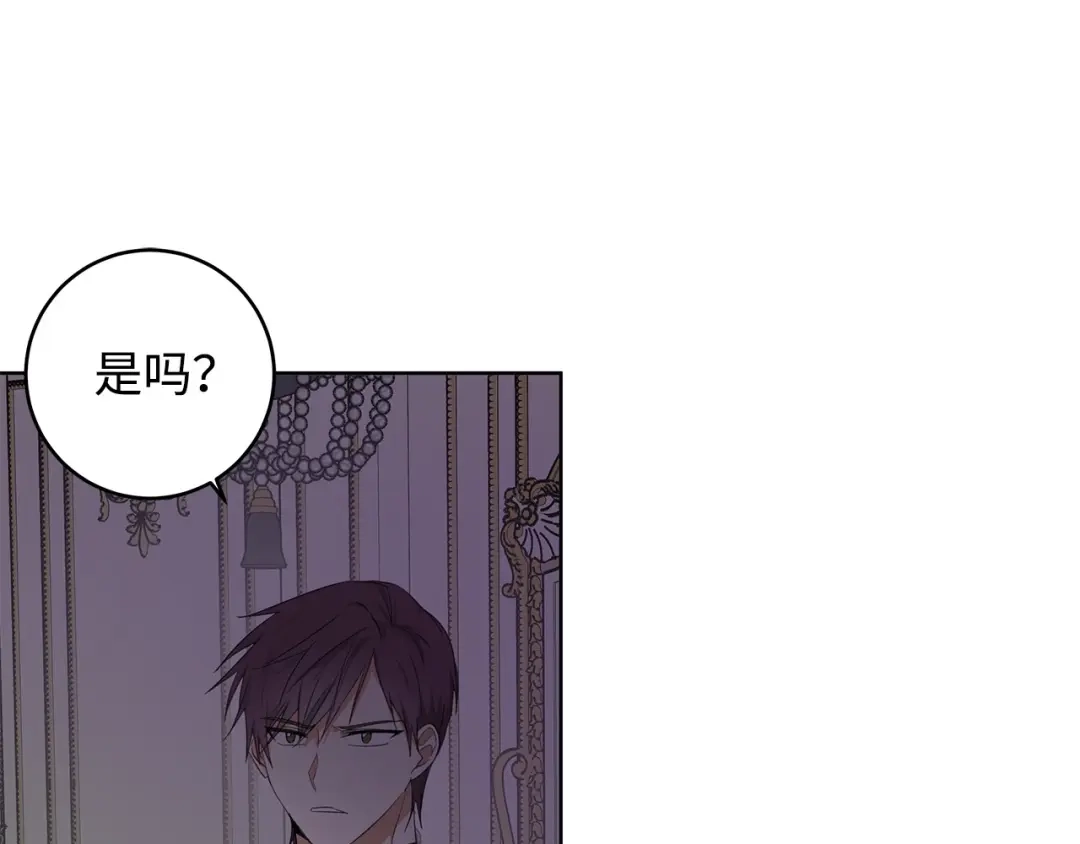 《我成了暗黑系小说主人公的夫人》20 绑架 第161页