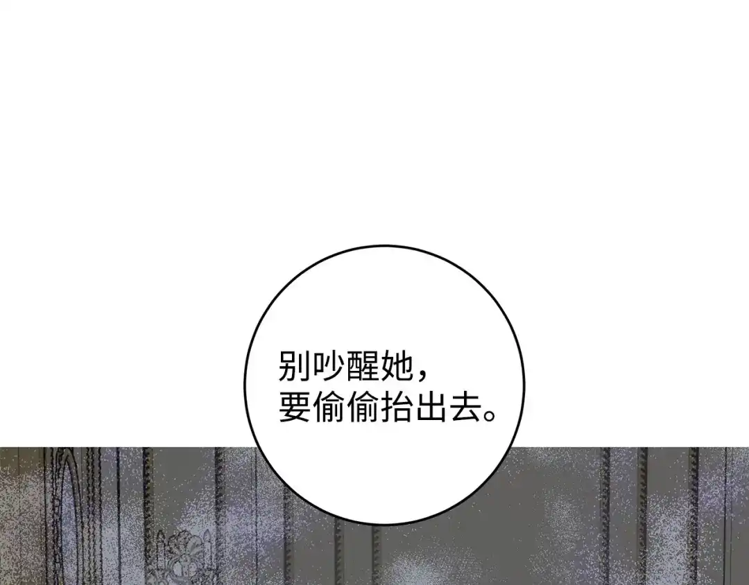 《我成了暗黑系小说主人公的夫人》20 绑架 第141页