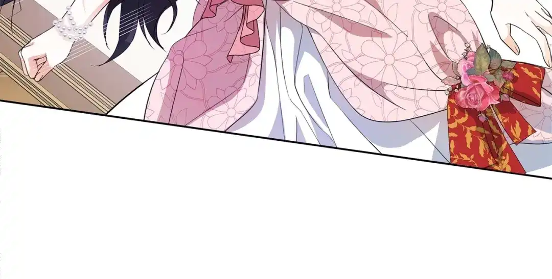 《我成了暗黑系小说主人公的夫人》20 绑架 第146页