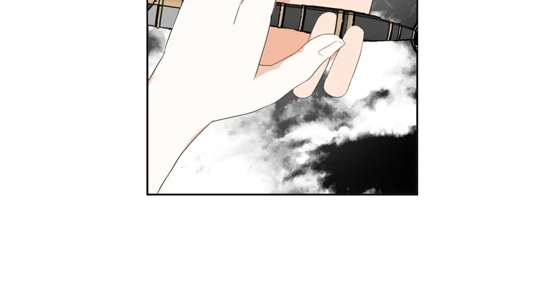 《我成了暗黑系小说主人公的夫人》21 幻觉 第61页