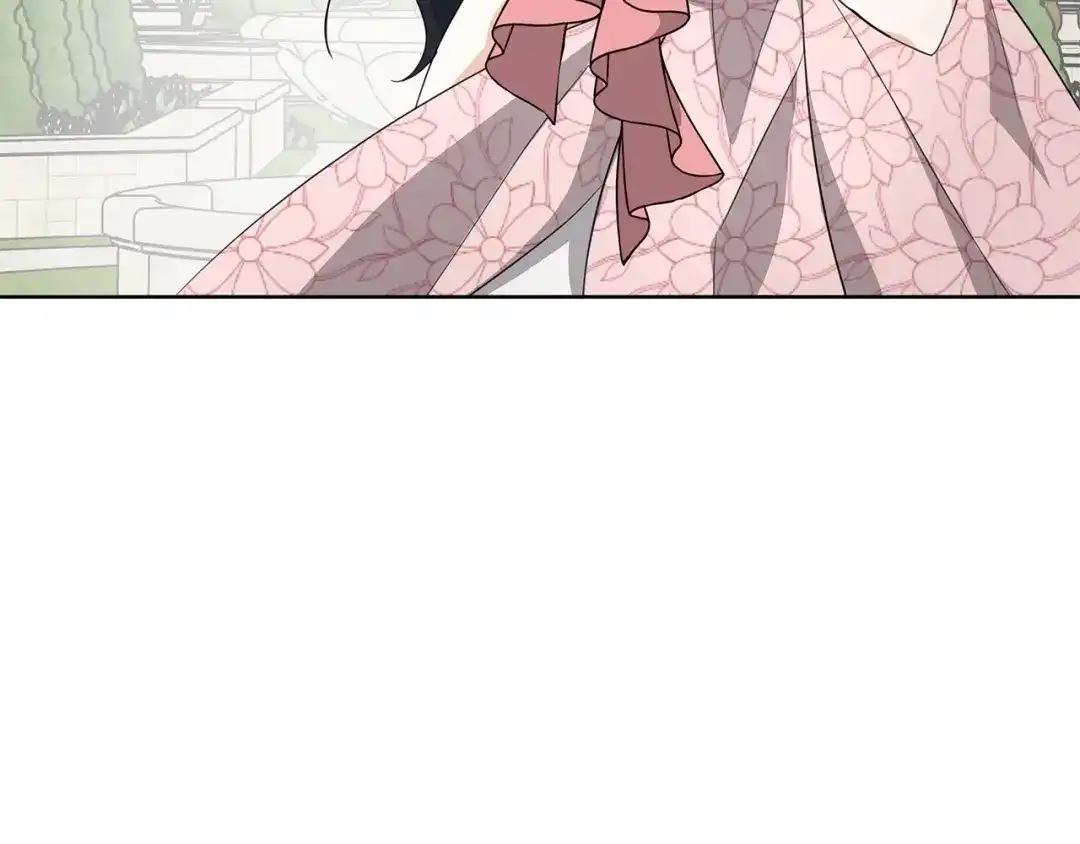 《我成了暗黑系小说主人公的夫人》21 幻觉 第68页