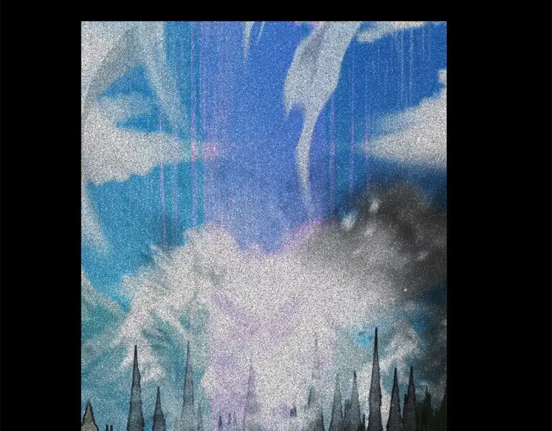 《我成了暗黑系小说主人公的夫人》22 成功逃脱 第105页