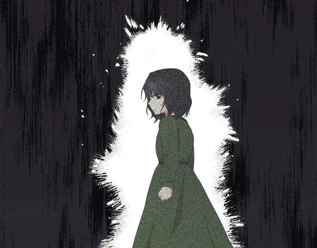 《我成了暗黑系小说主人公的夫人》22 成功逃脱 第147页
