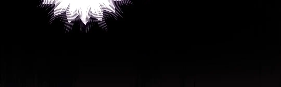 《我成了暗黑系小说主人公的夫人》22 成功逃脱 第59页