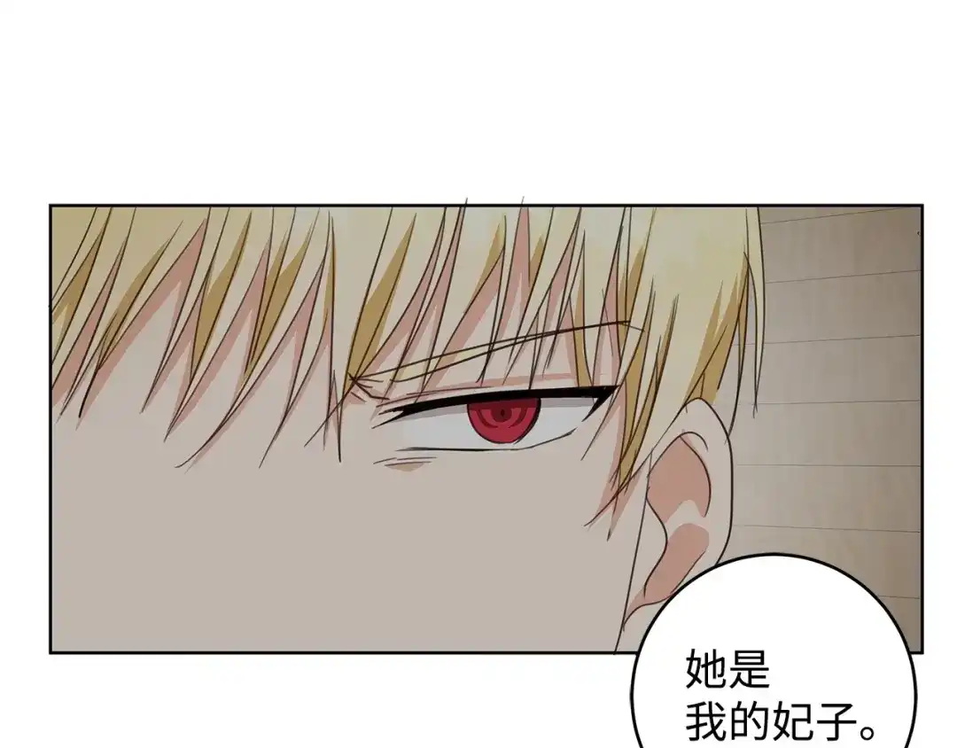 《我成了暗黑系小说主人公的夫人》22 成功逃脱 第159页