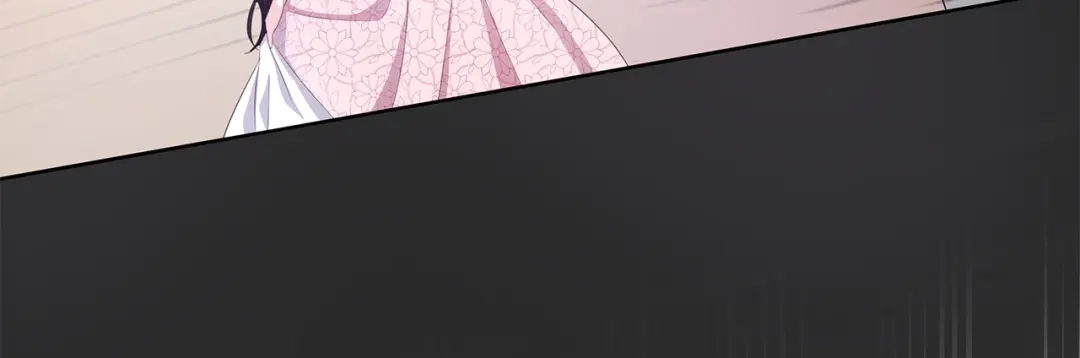 《我成了暗黑系小说主人公的夫人》22 成功逃脱 第27页