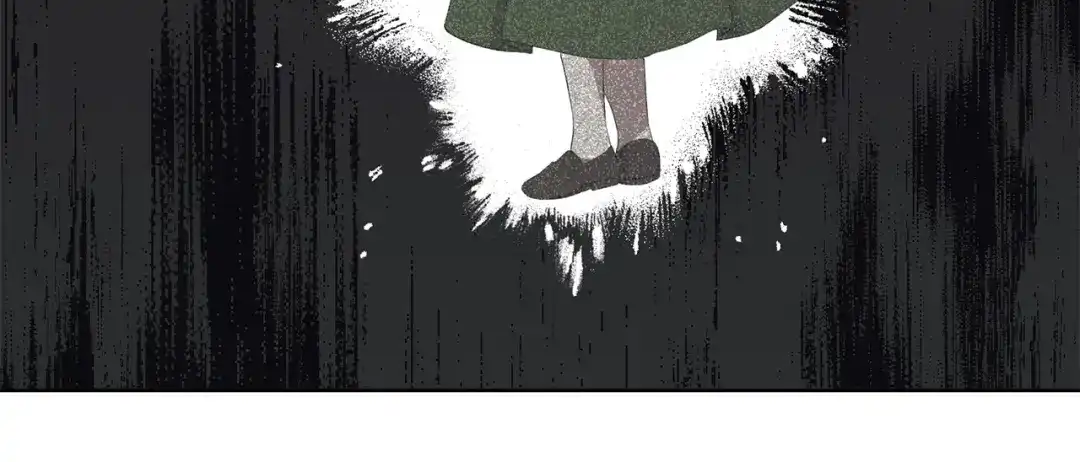 《我成了暗黑系小说主人公的夫人》22 成功逃脱 第148页