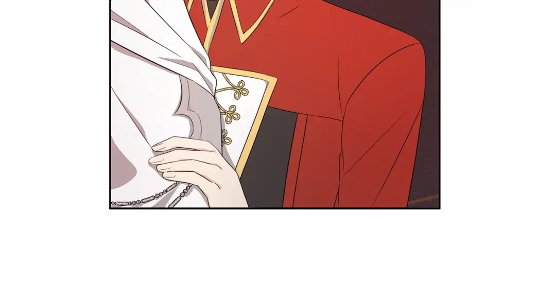 《我成了暗黑系小说主人公的夫人》23 拉奥·哈伯特 第18页