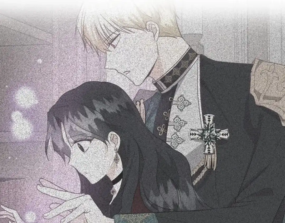 《我成了暗黑系小说主人公的夫人》23 拉奥·哈伯特 第152页