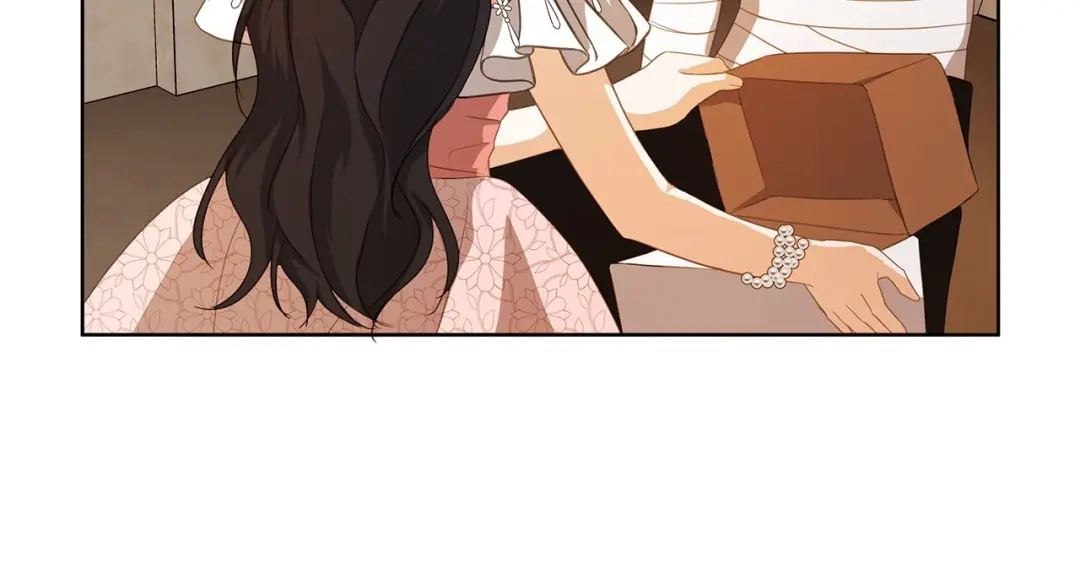 《我成了暗黑系小说主人公的夫人》23 拉奥·哈伯特 第81页