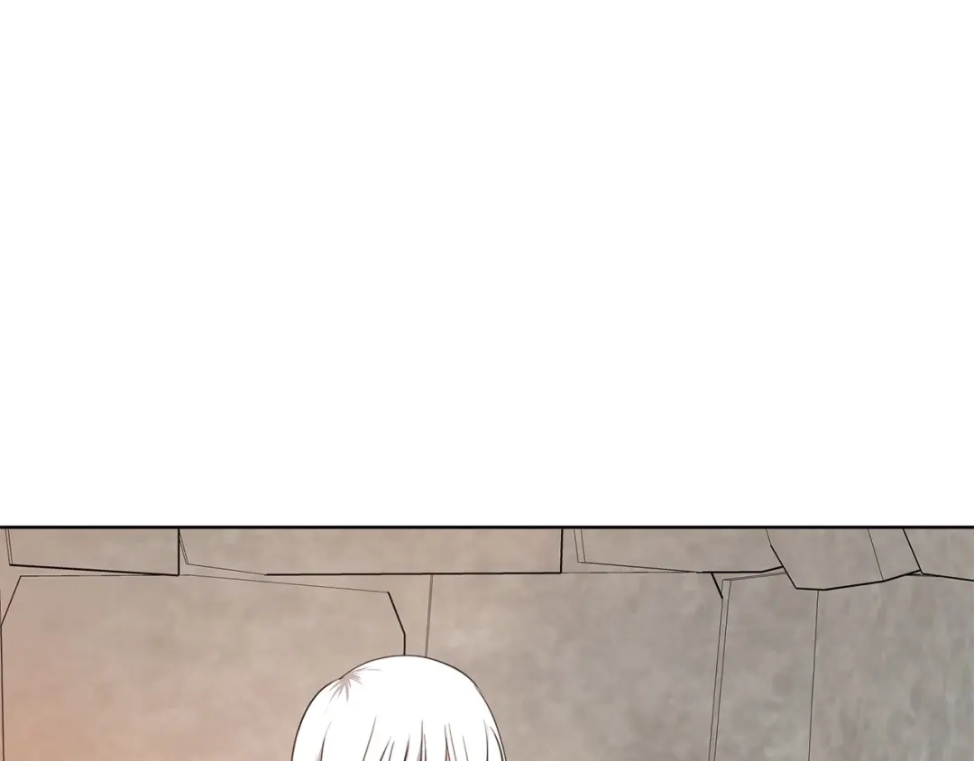 《我成了暗黑系小说主人公的夫人》23 拉奥·哈伯特 第117页