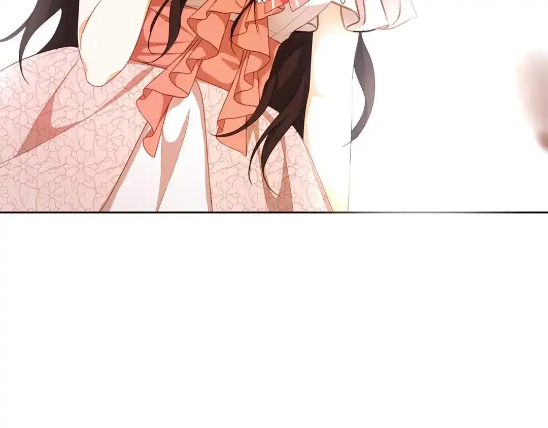 《我成了暗黑系小说主人公的夫人》23 拉奥·哈伯特 第95页