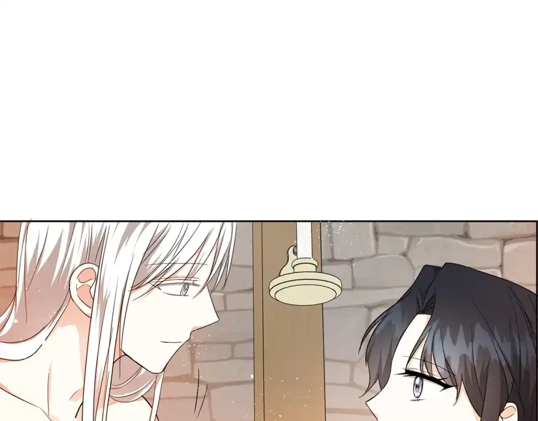 《我成了暗黑系小说主人公的夫人》23 拉奥·哈伯特 第126页