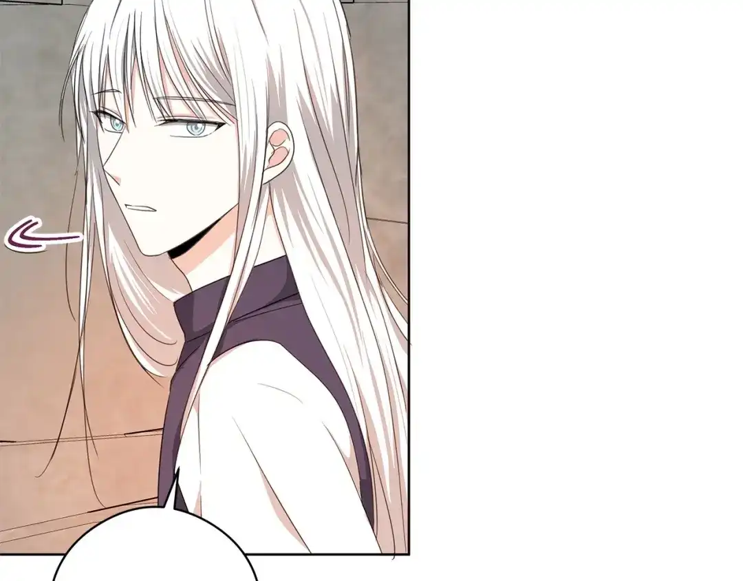 《我成了暗黑系小说主人公的夫人》23 拉奥·哈伯特 第140页