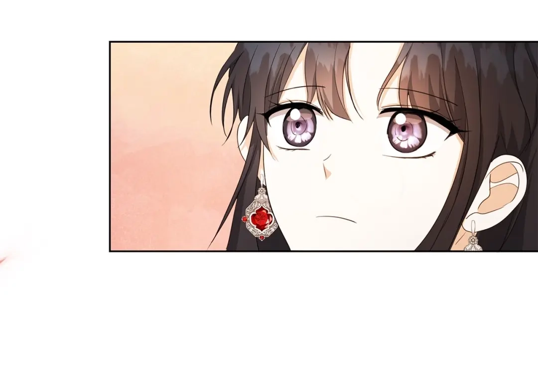 《我成了暗黑系小说主人公的夫人》23 拉奥·哈伯特 第109页