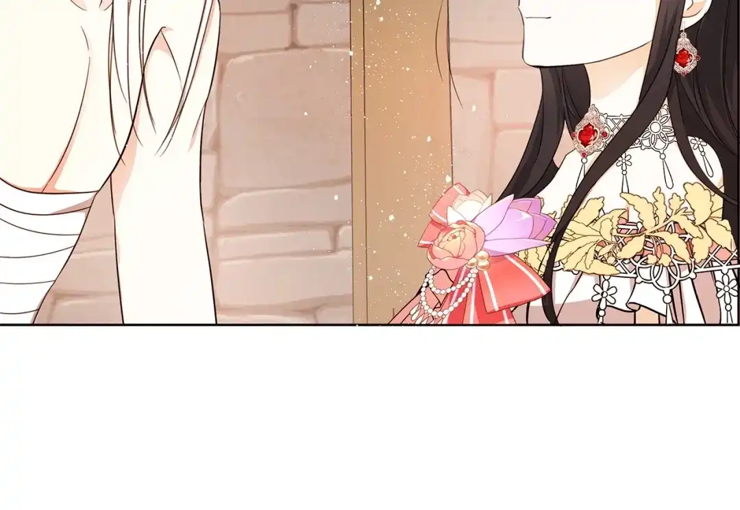 《我成了暗黑系小说主人公的夫人》23 拉奥·哈伯特 第127页