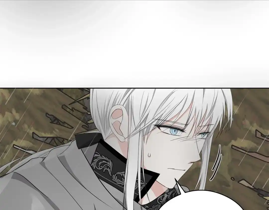 《我成了暗黑系小说主人公的夫人》23 拉奥·哈伯特 第47页