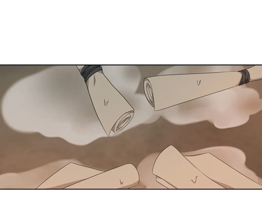 《我成了暗黑系小说主人公的夫人》23 拉奥·哈伯特 第138页