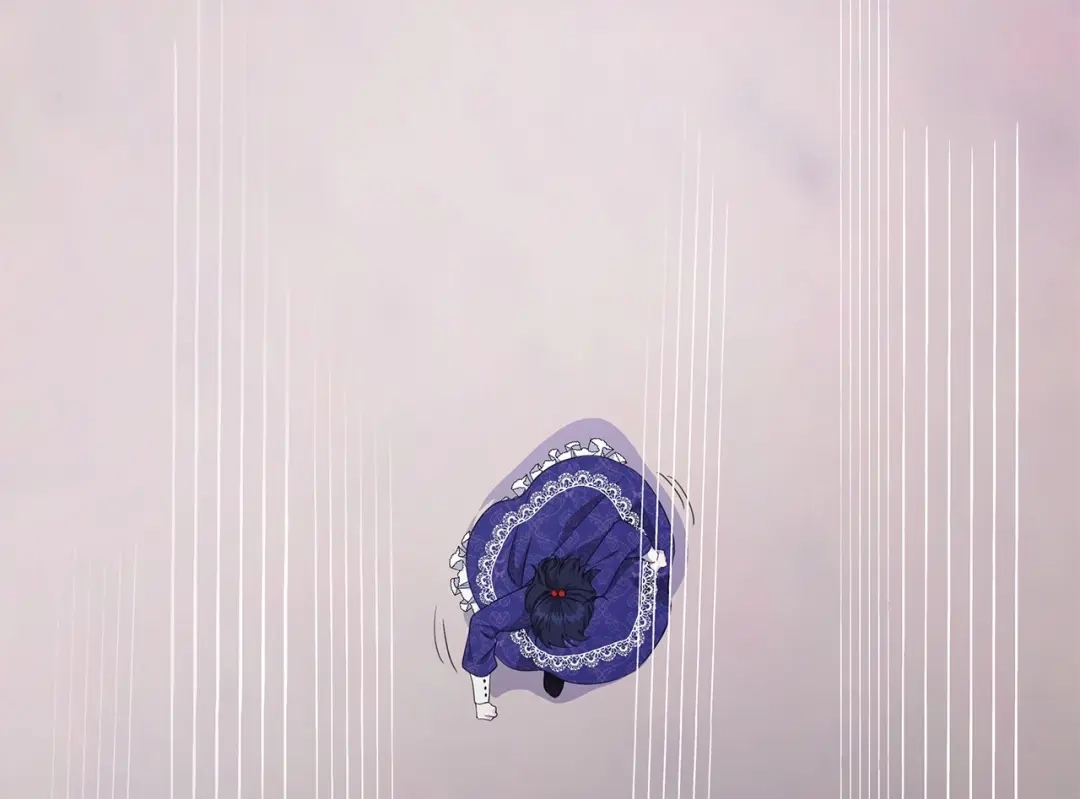 《我成了暗黑系小说主人公的夫人》24 命运的嘲笑 第108页