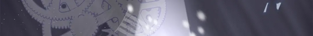 《我成了暗黑系小说主人公的夫人》24 命运的嘲笑 第37页