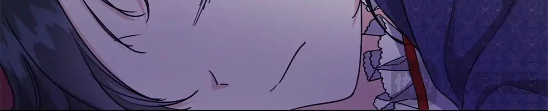 《我成了暗黑系小说主人公的夫人》24 命运的嘲笑 第47页