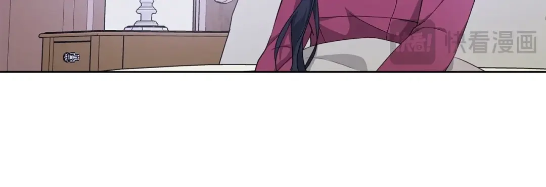 《我成了暗黑系小说主人公的夫人》24 命运的嘲笑 第22页