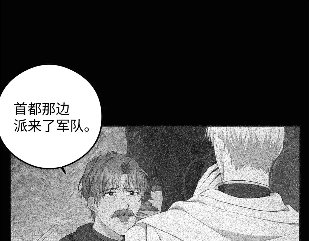 《我成了暗黑系小说主人公的夫人》25 召唤 第95页