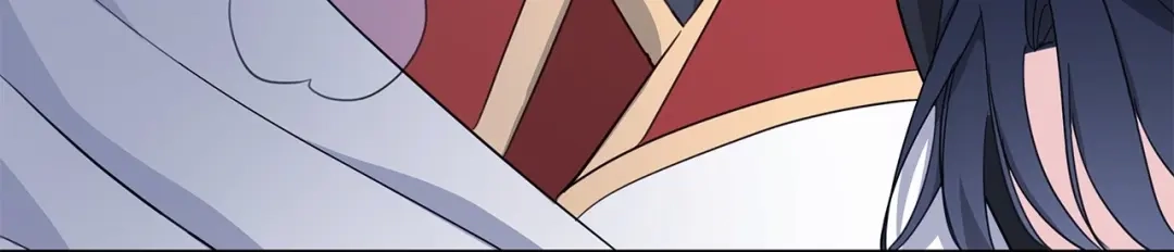 《我成了暗黑系小说主人公的夫人》25 召唤 第125页