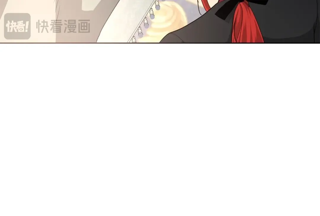 《我成了暗黑系小说主人公的夫人》25 召唤 第191页