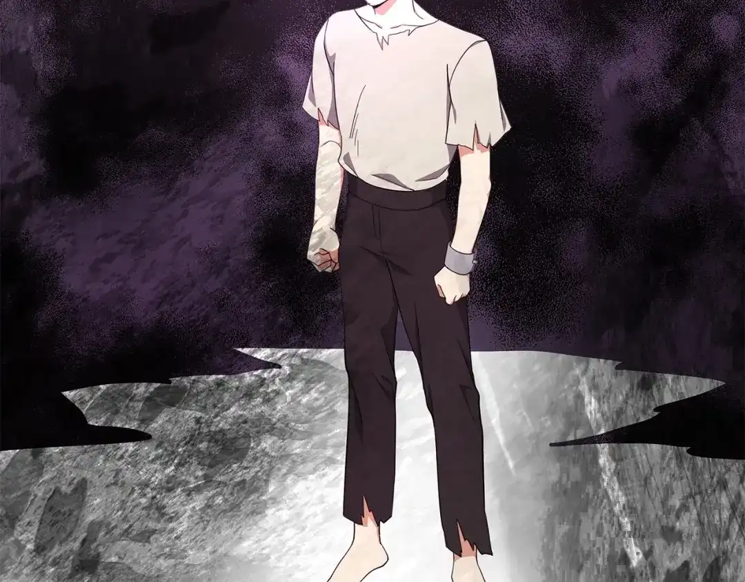 《我成了暗黑系小说主人公的夫人》25 召唤 第139页