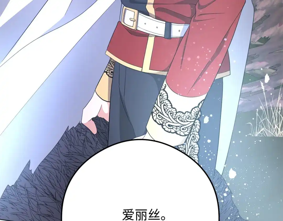《我成了暗黑系小说主人公的夫人》25 召唤 第69页