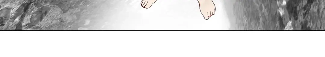 《我成了暗黑系小说主人公的夫人》25 召唤 第140页