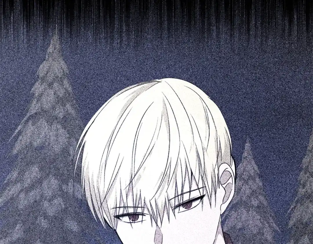 《我成了暗黑系小说主人公的夫人》25 召唤 第42页