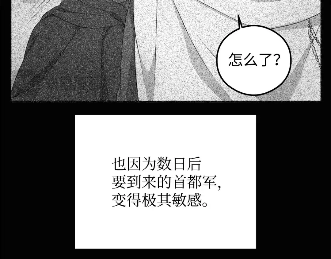 《我成了暗黑系小说主人公的夫人》25 召唤 第96页