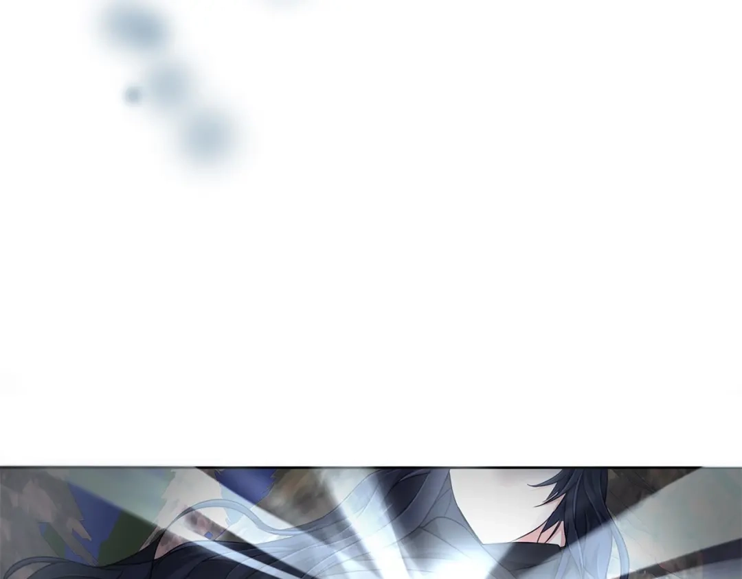 《我成了暗黑系小说主人公的夫人》25 召唤 第49页