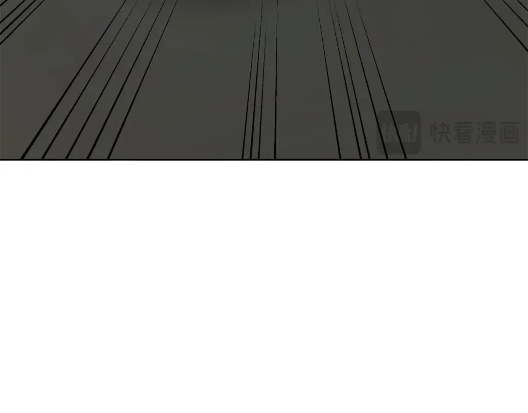 《我成了暗黑系小说主人公的夫人》25 召唤 第27页
