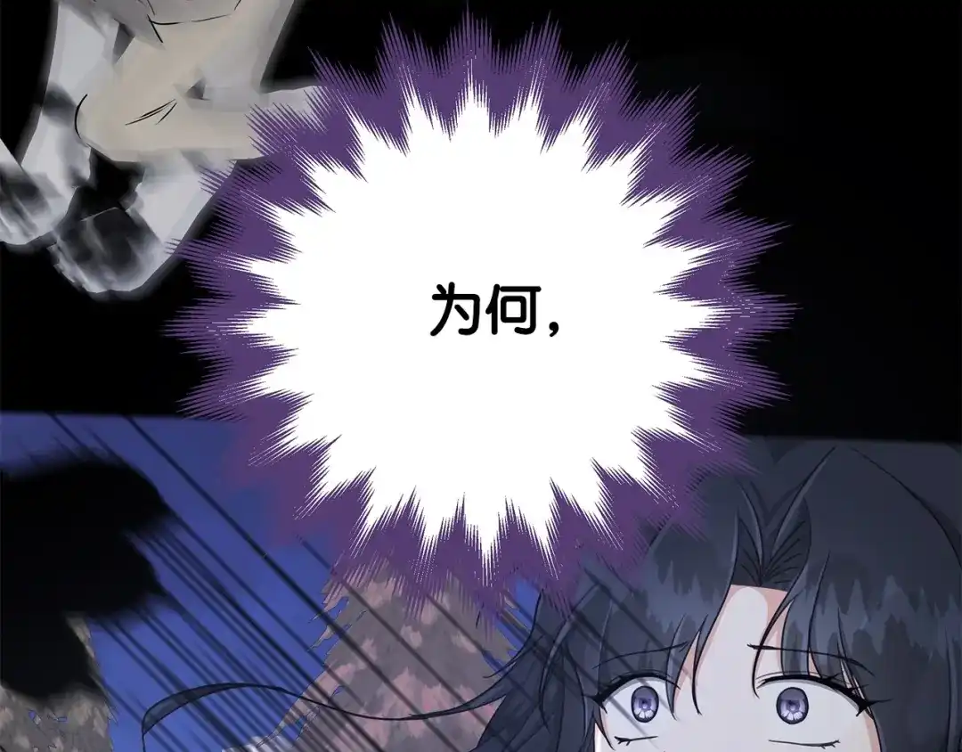 《我成了暗黑系小说主人公的夫人》25 召唤 第34页