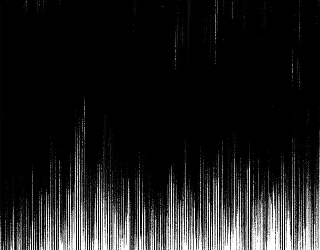 《我成了暗黑系小说主人公的夫人》25 召唤 第126页