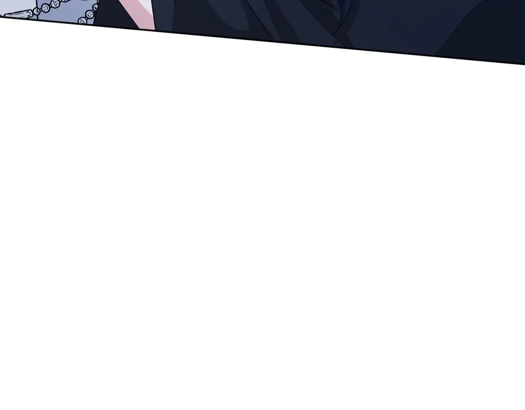 《我成了暗黑系小说主人公的夫人》25 召唤 第81页